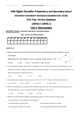 Matric-Unit 4(1).pdf